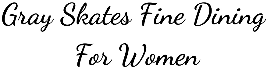 GSFDFW Logo
